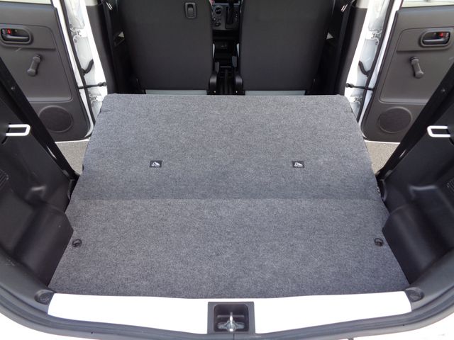 Suzuki ALTO 2018-09 2142-16