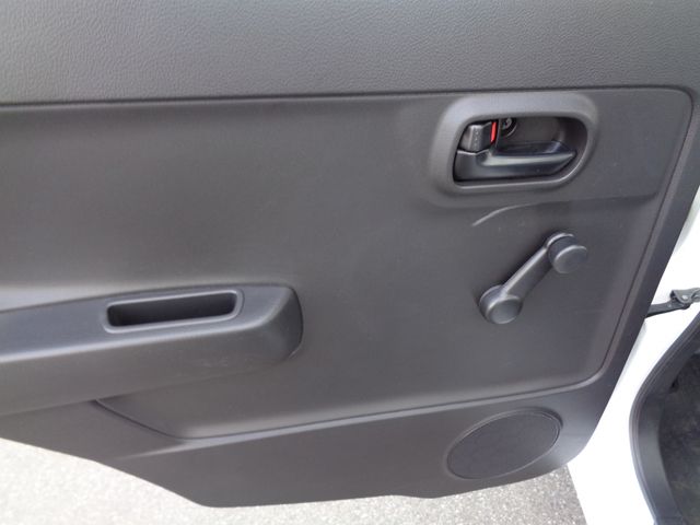 Suzuki ALTO 2018-09 2142-13