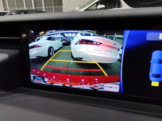 Lexus IS 2016-12 5-14