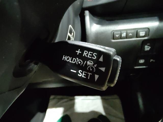 Lexus IS 2016-12 5-10