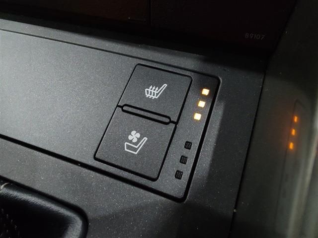 Lexus IS 2016-12 5-15