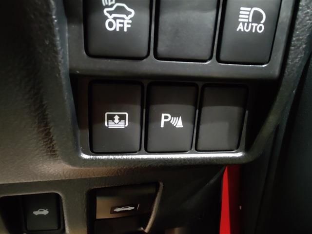 Lexus IS 2016-12 5-11