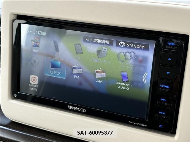 Suzuki LAPIN 2021-09 346626-8