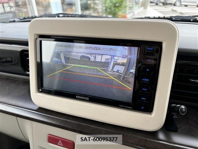 Suzuki LAPIN 2021-09 346626-7