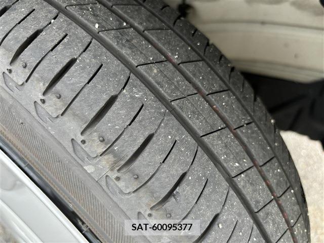 Suzuki LAPIN 2021-09 346626-18