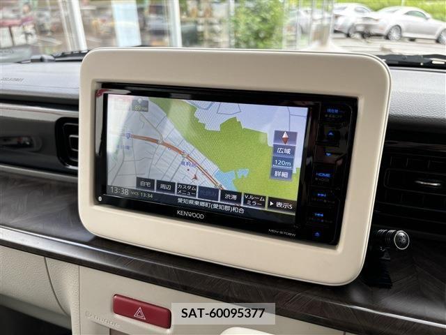 Suzuki LAPIN 2021-09 346626-6