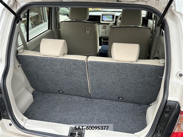Suzuki LAPIN 2021-09 346626-16