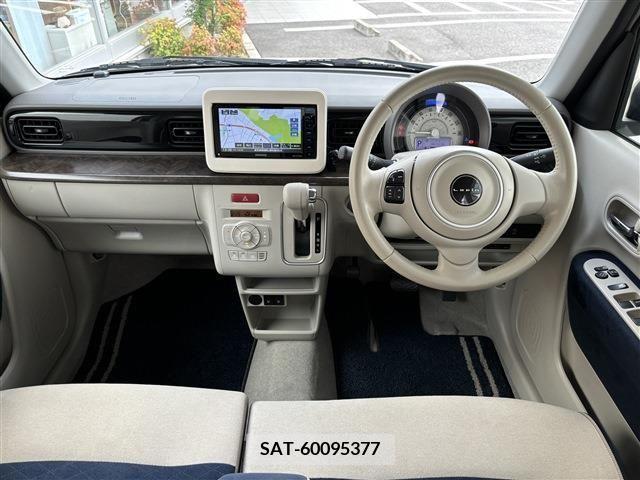 Suzuki LAPIN 2021-09 346626-5