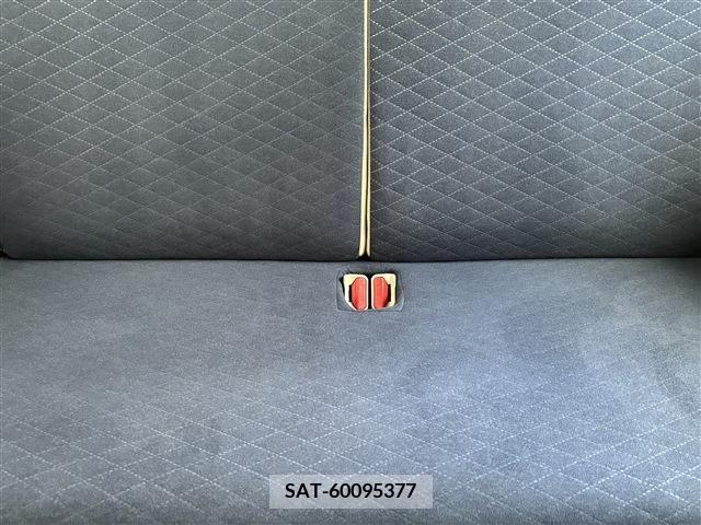 Suzuki LAPIN 2021-09 346626-14