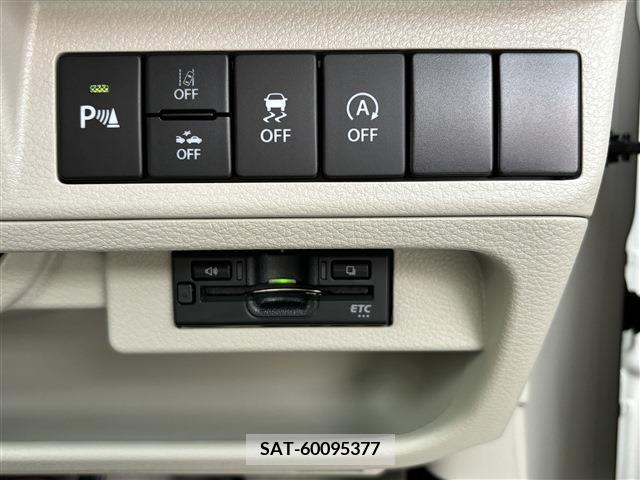 Suzuki LAPIN 2021-09 346626-12