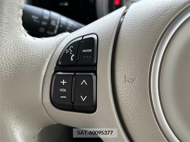 Suzuki LAPIN 2021-09 346626-11