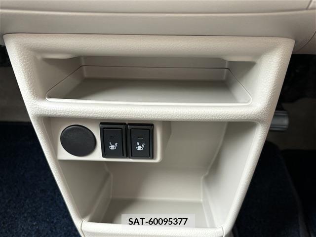Suzuki LAPIN 2021-09 346626-10