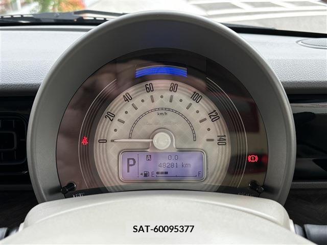 Suzuki LAPIN 2021-09 346626-9