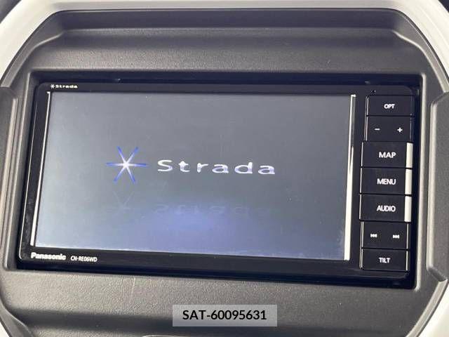 Suzuki HUSTLER 2020-10 312926-2