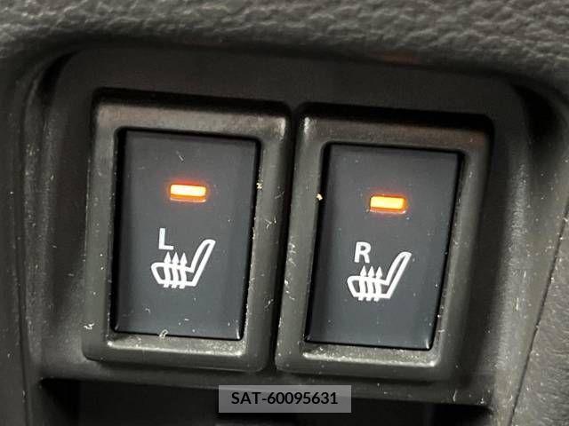 Suzuki HUSTLER 2020-10 312926-9
