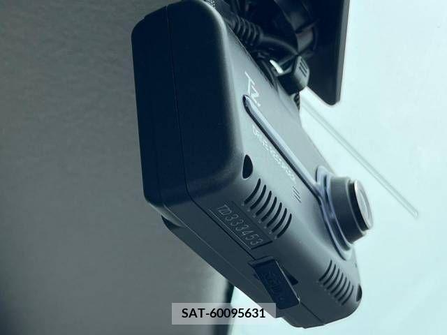 Suzuki HUSTLER 2020-10 312926-7