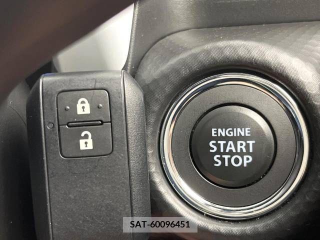 Mazda FLAIR CROSSOVER 2021-12 360354-7