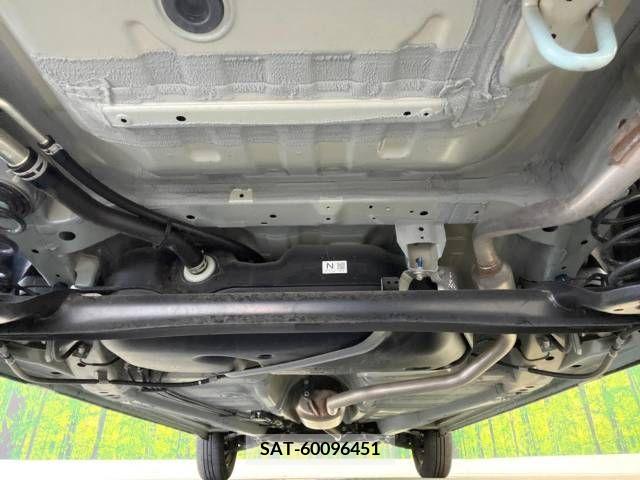Mazda FLAIR CROSSOVER 2021-12 360354-19