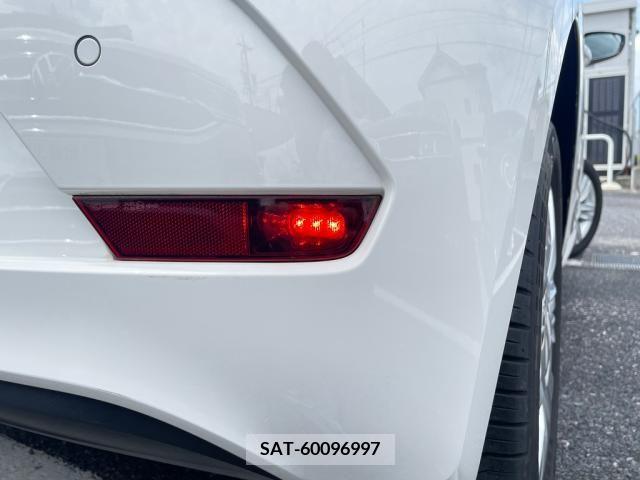 VolksWagen UP! 2020-06 370839-13