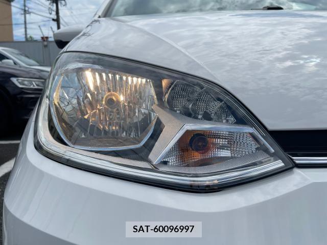 VolksWagen UP! 2020-06 370839-10