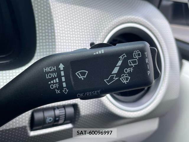 VolksWagen UP! 2020-06 370839-18