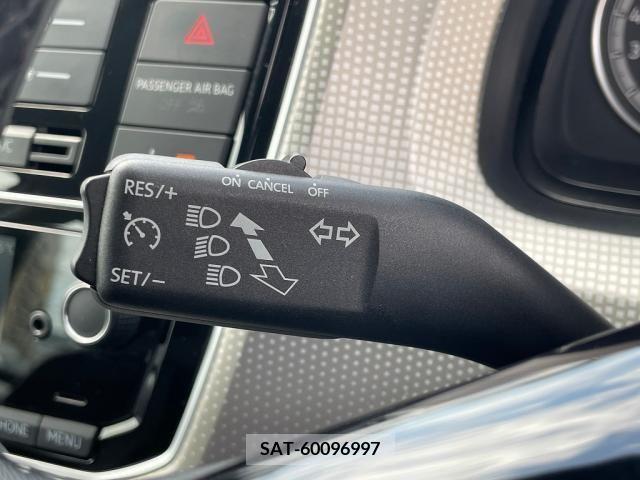 VolksWagen UP! 2020-06 370839-17