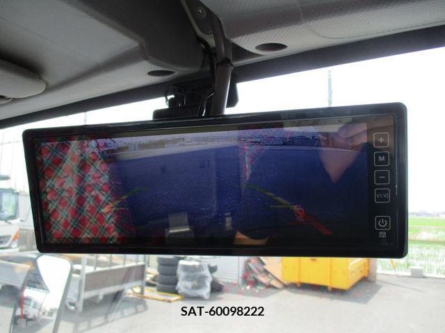 Isuzu ELF TRUCK 2018-06 201762-14