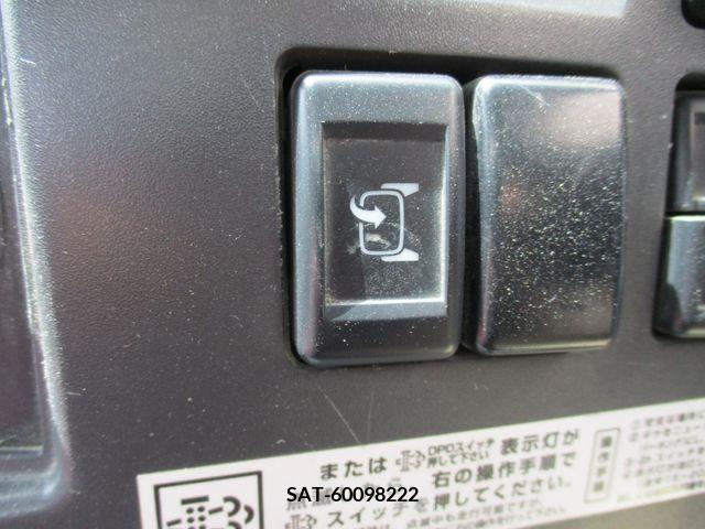 Isuzu ELF TRUCK 2018-06 201762-13