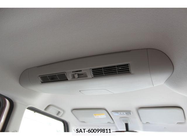 Mitsubishi EK SPACE 2015-07 214295-18