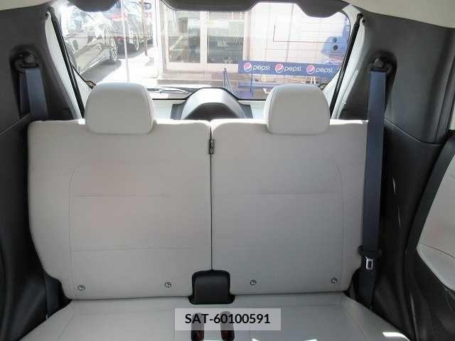 Nissan Sakura 2023-06 342744-12
