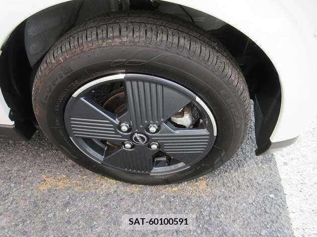 Nissan Sakura 2023-06 342744-19