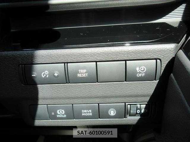Nissan Sakura 2023-06 342744-9