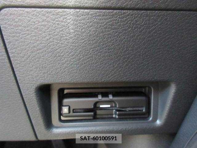 Nissan Sakura 2023-06 342744-10