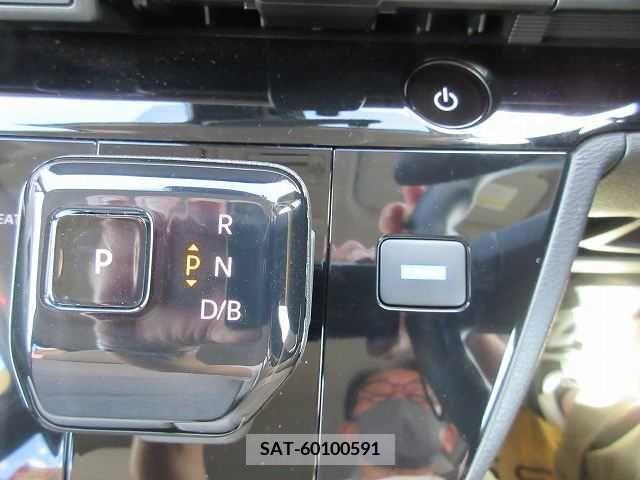 Nissan Sakura 2023-06 342744-8