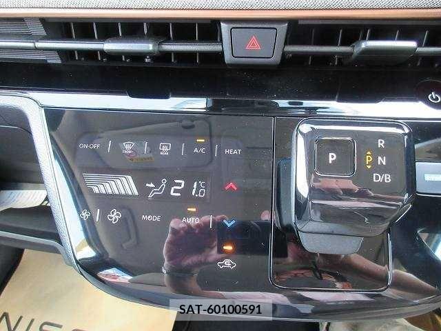 Nissan Sakura 2023-06 342744-7