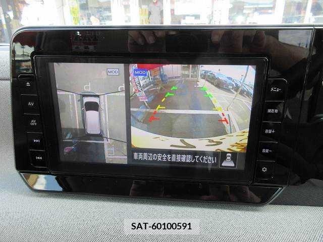 Nissan Sakura 2023-06 342744-6