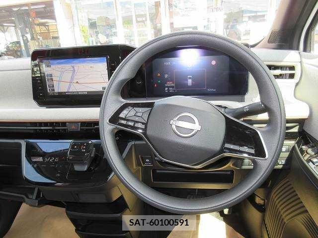 Nissan Sakura 2023-06 342744-3