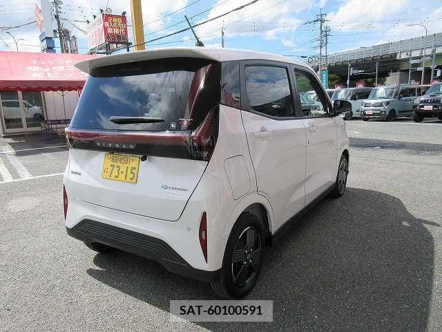 Nissan Sakura 2023-06 342744-2