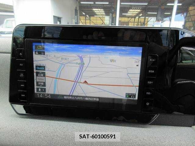 Nissan Sakura 2023-06 342744-5