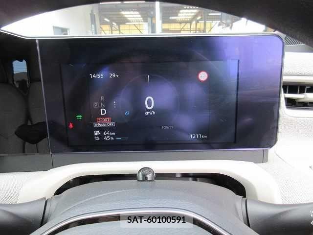 Nissan Sakura 2023-06 342744-4