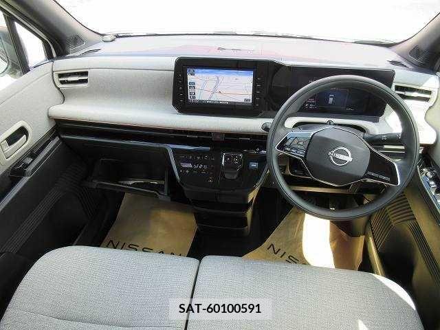 Nissan Sakura 2023-06 342744-1