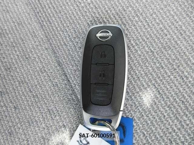 Nissan Sakura 2023-06 342744-15