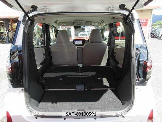 Nissan Sakura 2023-06 342744-14
