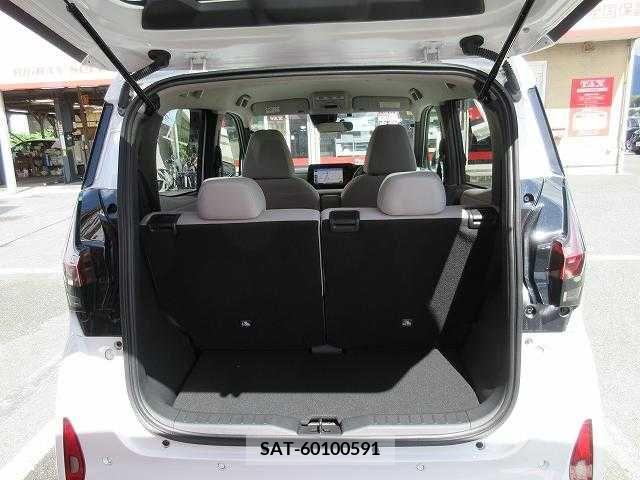 Nissan Sakura 2023-06 342744-13