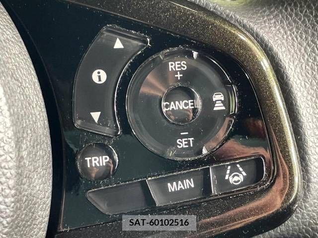 Honda N BOX CUSTOM 2019-06 330574-6