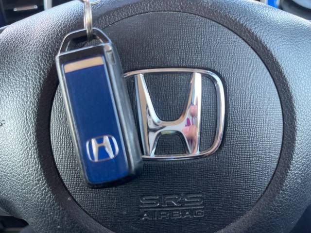 Honda N BOX 2015-04 15428-7