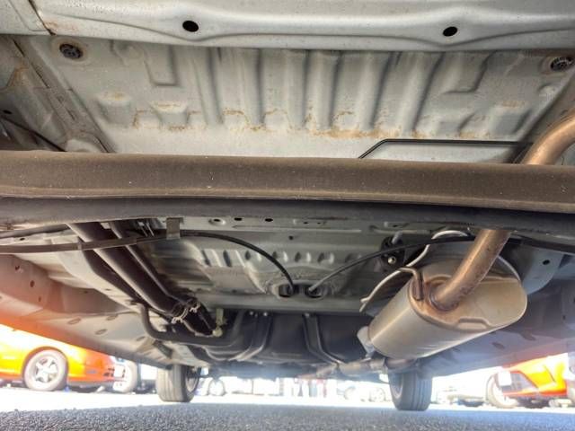 Honda N BOX 2015-04 15428-19