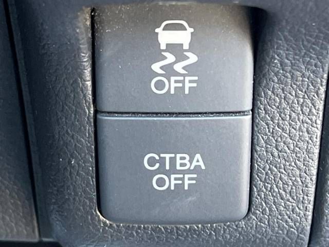 Honda N BOX 2015-04 15428-3
