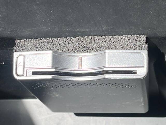 Honda N BOX 2015-04 15428-6