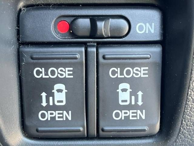 Honda N BOX 2015-04 15428-2